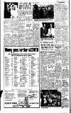 Cheddar Valley Gazette Friday 13 July 1973 Page 2