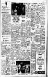Cheddar Valley Gazette Friday 13 July 1973 Page 3