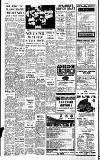Cheddar Valley Gazette Friday 13 July 1973 Page 4