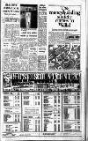 Cheddar Valley Gazette Friday 13 July 1973 Page 7
