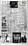 Cheddar Valley Gazette Friday 13 July 1973 Page 10