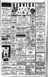 Cheddar Valley Gazette Friday 13 July 1973 Page 11