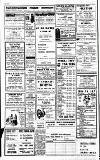 Cheddar Valley Gazette Friday 13 July 1973 Page 12