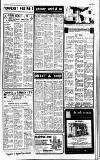 Cheddar Valley Gazette Friday 13 July 1973 Page 13