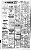 Cheddar Valley Gazette Friday 13 July 1973 Page 16