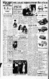 Cheddar Valley Gazette Friday 13 July 1973 Page 18