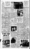 Cheddar Valley Gazette Friday 20 July 1973 Page 2