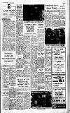 Cheddar Valley Gazette Friday 20 July 1973 Page 3