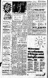 Cheddar Valley Gazette Friday 20 July 1973 Page 7