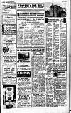 Cheddar Valley Gazette Friday 20 July 1973 Page 11