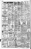 Cheddar Valley Gazette Friday 20 July 1973 Page 13