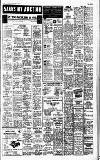 Cheddar Valley Gazette Friday 20 July 1973 Page 14