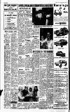 Cheddar Valley Gazette Friday 20 July 1973 Page 15