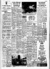 Cheddar Valley Gazette Friday 27 July 1973 Page 3
