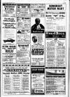 Cheddar Valley Gazette Friday 27 July 1973 Page 5