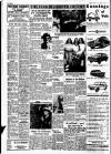 Cheddar Valley Gazette Friday 27 July 1973 Page 18