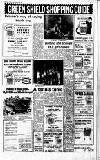 Cheddar Valley Gazette Friday 17 August 1973 Page 6