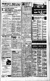 Cheddar Valley Gazette Friday 17 August 1973 Page 10