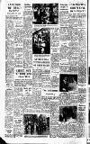 Cheddar Valley Gazette Friday 21 September 1973 Page 2