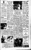 Cheddar Valley Gazette Friday 21 September 1973 Page 3