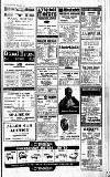 Cheddar Valley Gazette Friday 21 September 1973 Page 4