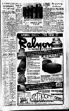 Cheddar Valley Gazette Friday 21 September 1973 Page 7