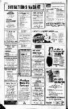 Cheddar Valley Gazette Friday 21 September 1973 Page 11
