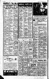Cheddar Valley Gazette Friday 21 September 1973 Page 12