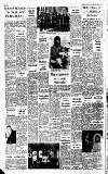 Cheddar Valley Gazette Friday 28 September 1973 Page 2