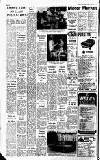 Cheddar Valley Gazette Friday 28 September 1973 Page 3