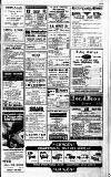 Cheddar Valley Gazette Friday 28 September 1973 Page 4