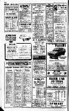 Cheddar Valley Gazette Friday 28 September 1973 Page 5