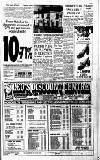 Cheddar Valley Gazette Friday 28 September 1973 Page 6