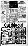 Cheddar Valley Gazette Friday 28 September 1973 Page 8