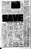 Cheddar Valley Gazette Friday 28 September 1973 Page 9