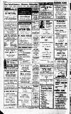 Cheddar Valley Gazette Friday 28 September 1973 Page 10