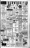Cheddar Valley Gazette Friday 28 September 1973 Page 11