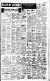 Cheddar Valley Gazette Friday 28 September 1973 Page 15