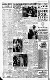 Cheddar Valley Gazette Friday 28 September 1973 Page 16