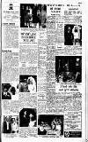 Cheddar Valley Gazette Friday 05 October 1973 Page 3