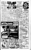 Cheddar Valley Gazette Friday 05 October 1973 Page 6