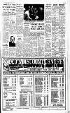 Cheddar Valley Gazette Friday 05 October 1973 Page 8