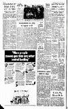 Cheddar Valley Gazette Friday 05 October 1973 Page 9