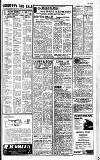 Cheddar Valley Gazette Friday 05 October 1973 Page 12