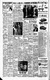 Cheddar Valley Gazette Friday 05 October 1973 Page 17