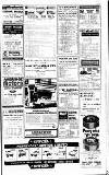 Cheddar Valley Gazette Friday 09 November 1973 Page 5