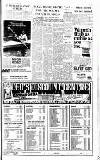 Cheddar Valley Gazette Friday 09 November 1973 Page 7