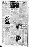 Cheddar Valley Gazette Friday 23 November 1973 Page 2