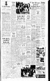 Cheddar Valley Gazette Friday 23 November 1973 Page 3
