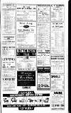 Cheddar Valley Gazette Friday 23 November 1973 Page 4